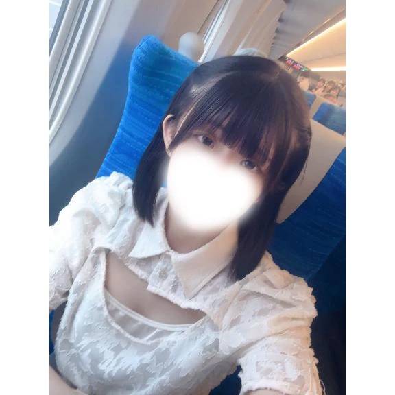 ♡﻿会える日♡