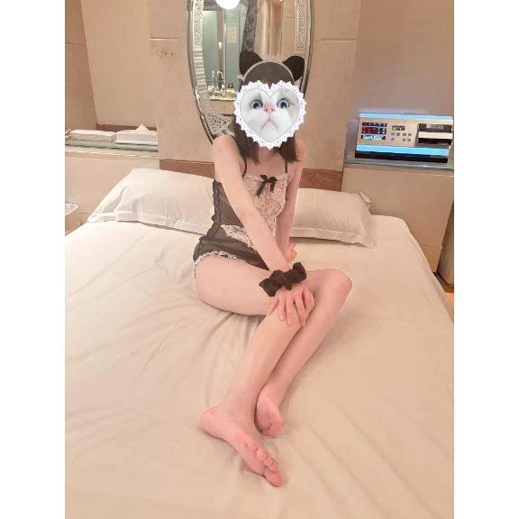 ♡会える日♡