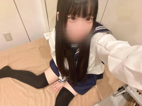 4日目⟡.·