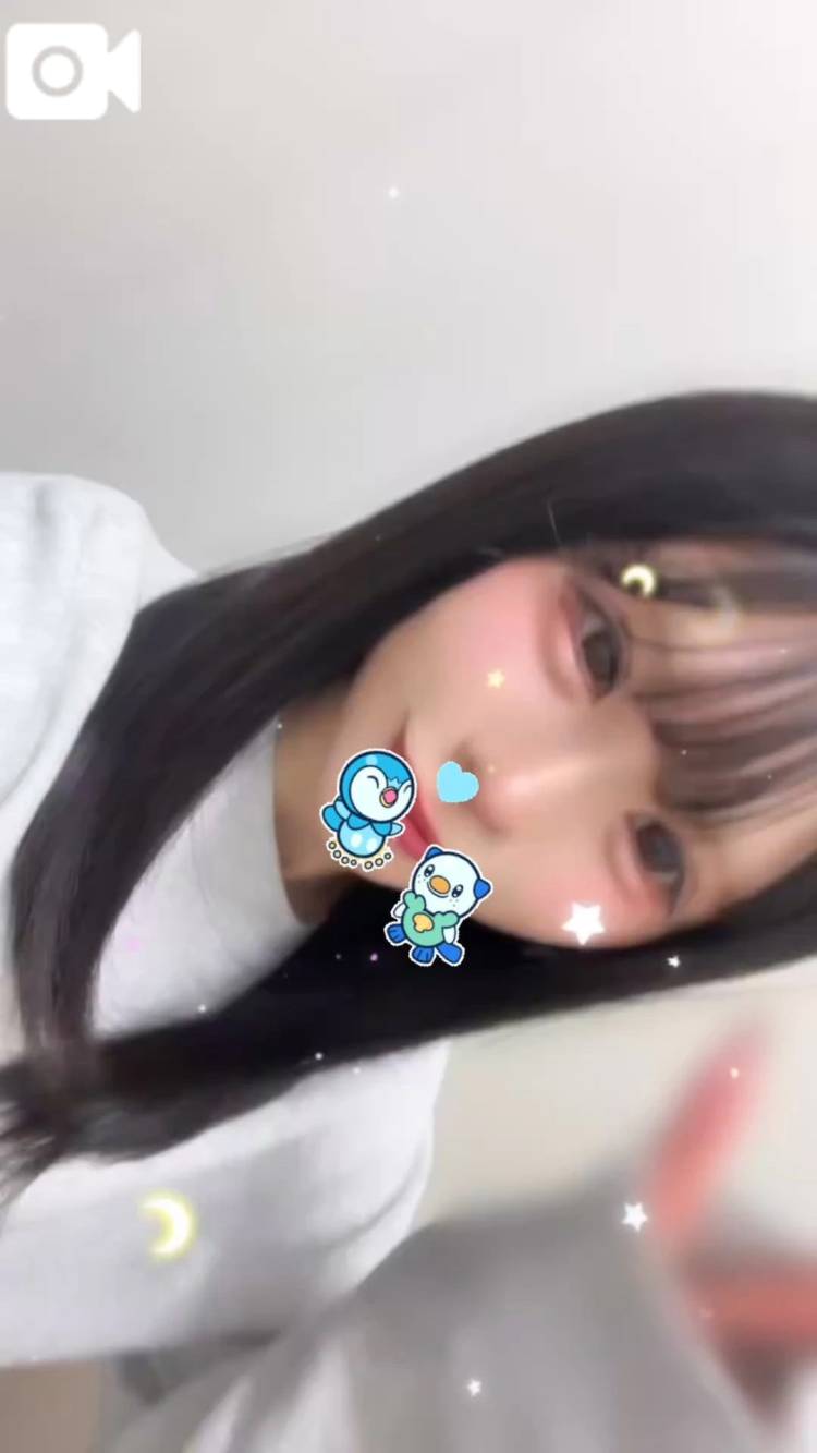 いいことしよ？💞