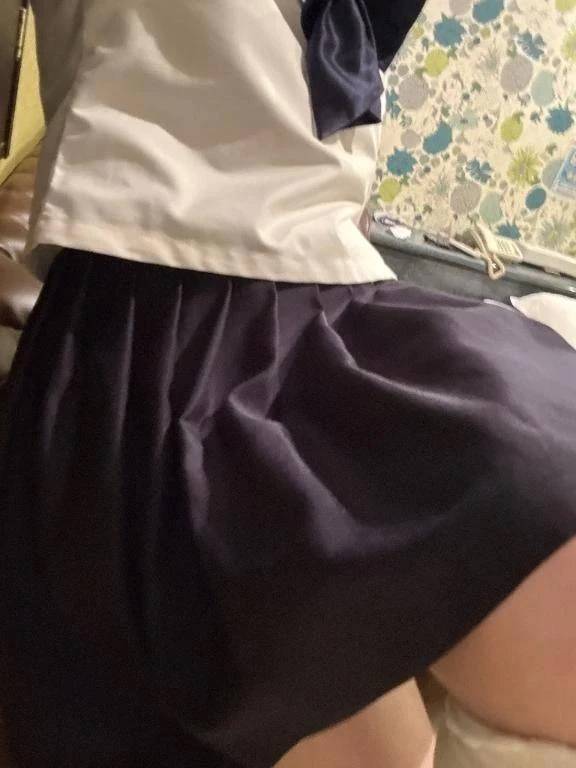 お礼✨