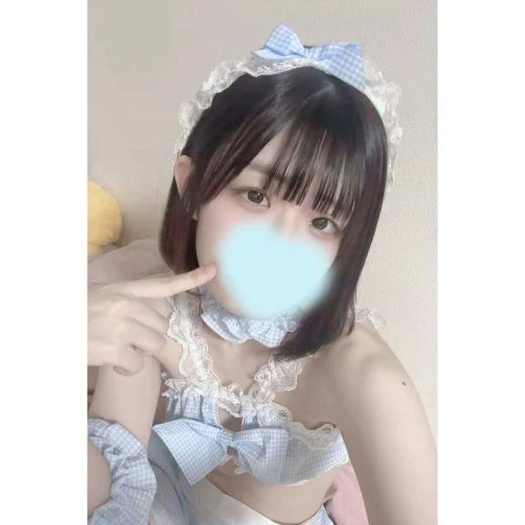 🤍愛情もマシマシ🤍