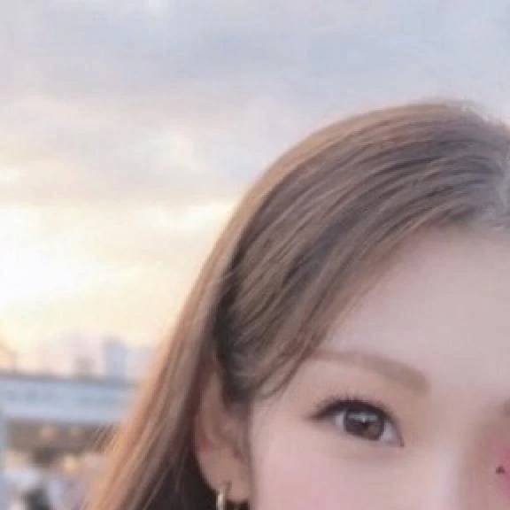 出勤♡