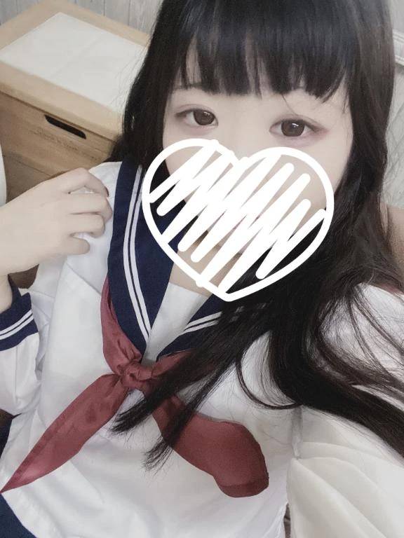 撮影したょ