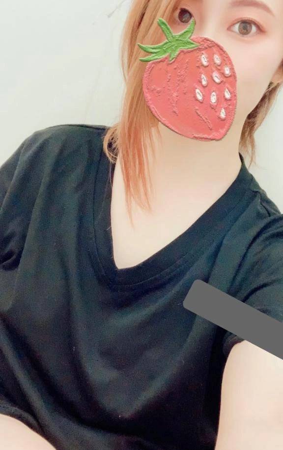 掃除🧹