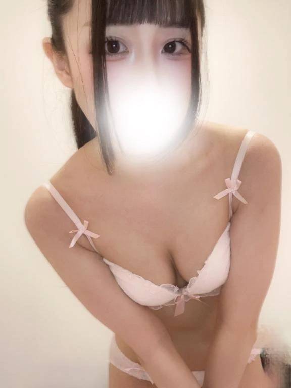おいしぃ、きのこ🍄