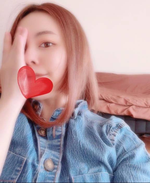お礼💖