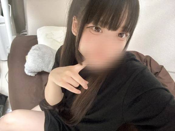 最終日でした