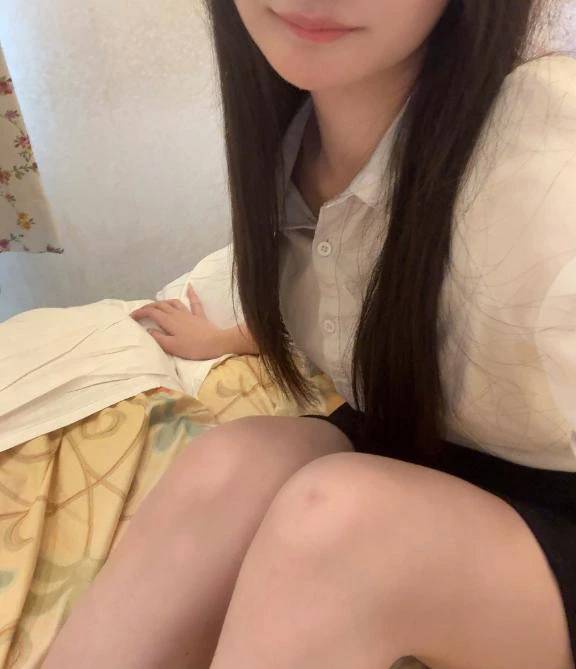 プチ悩み…🤔💭