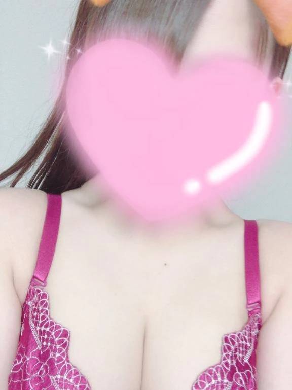 ありがとうございました🤍