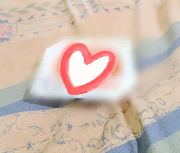お礼💕本指名様✨