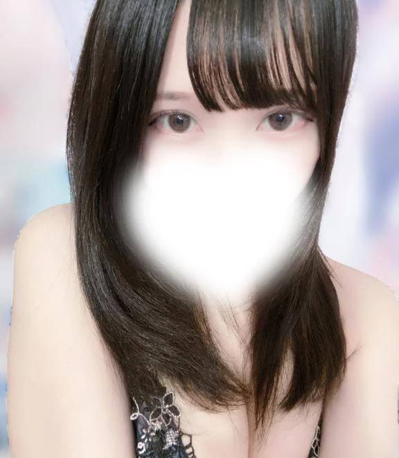 ありがとうございました🙏