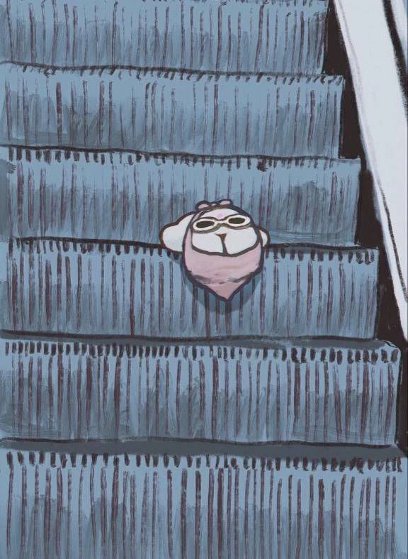 次回