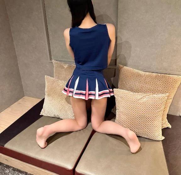 出勤🤍