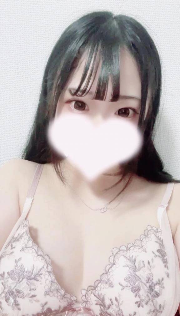 続きは…会ってから♡
