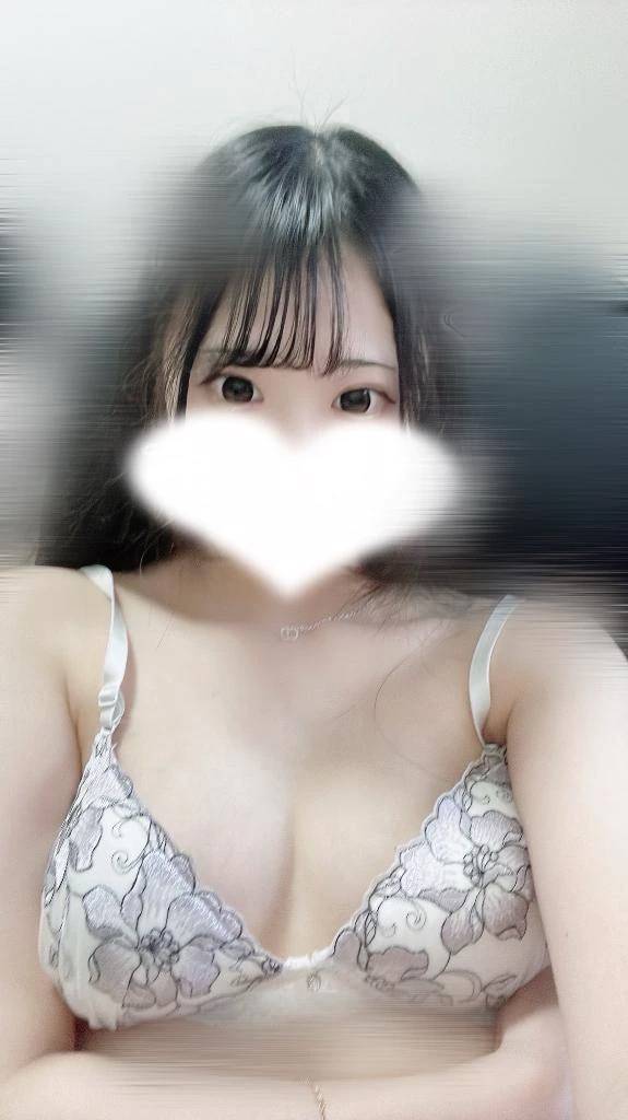 いっぱい褒められて照れちゃいました......////