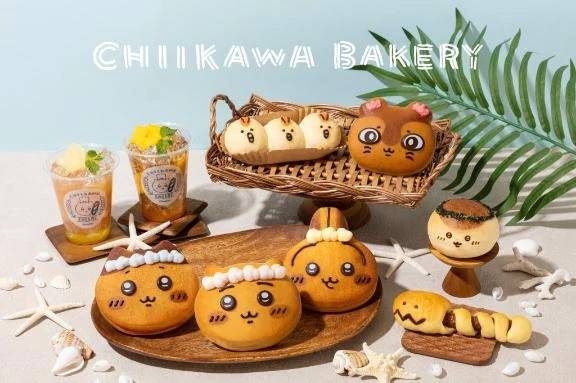今日も優しくしてね🙂‍↕️