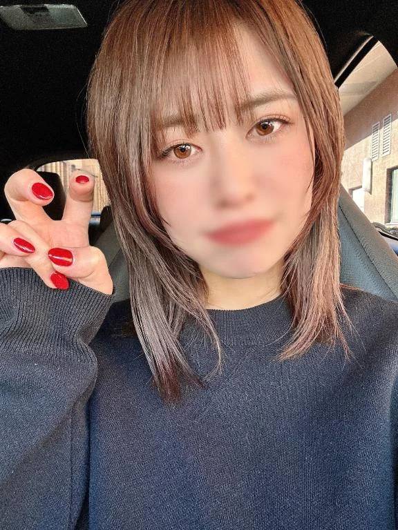 今日はきっと口が悪い（いつもか）