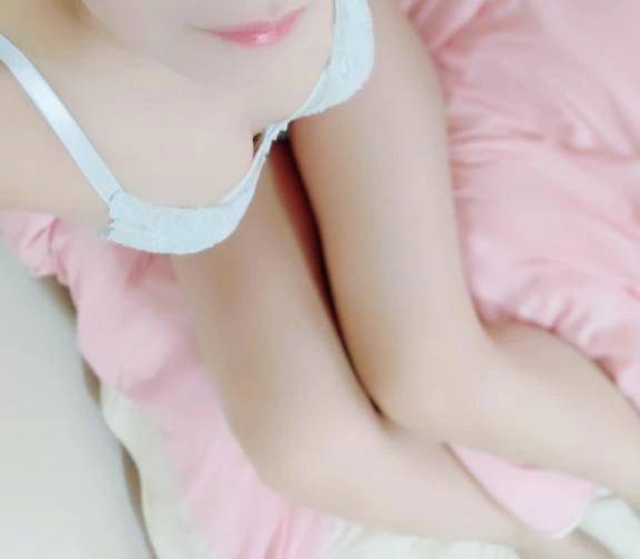 着きました😌