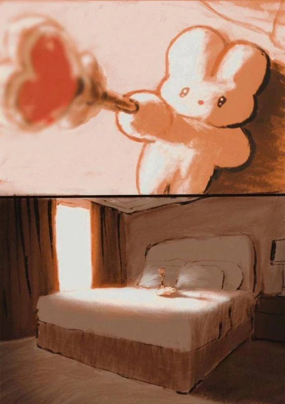 おすすめ教えて〜