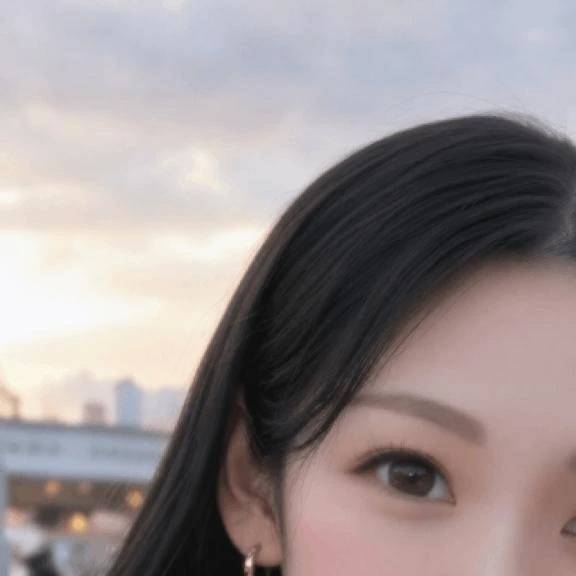 本日満枠♡