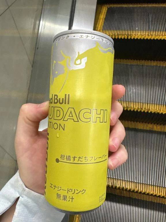 出勤してます‼️