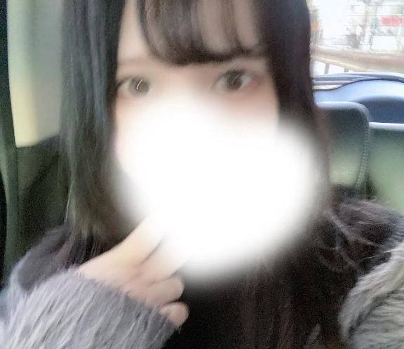 嬉しい👼
