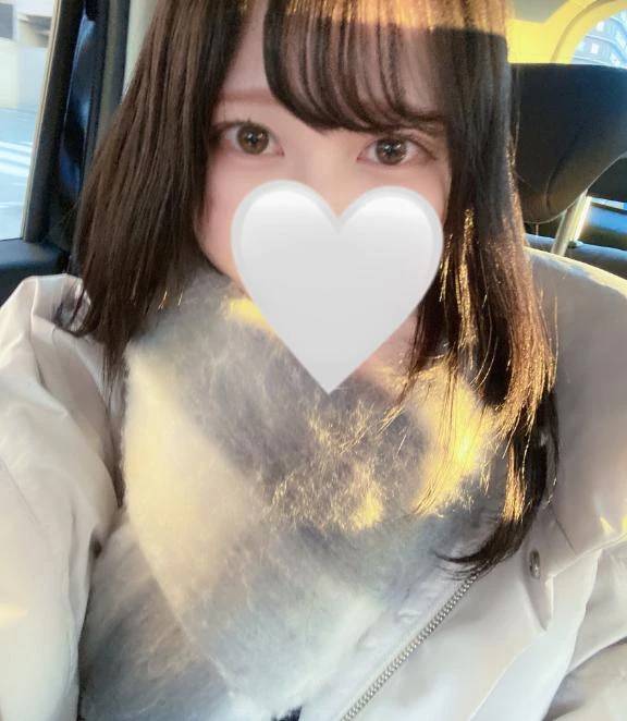 冬待ち⛄️❄️