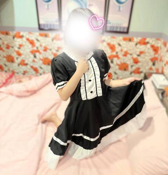 お酒♡