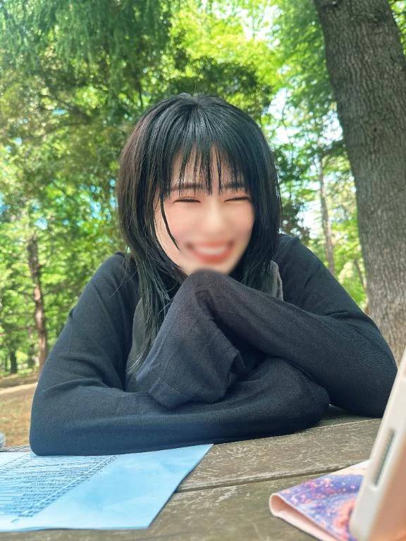 デジャブ