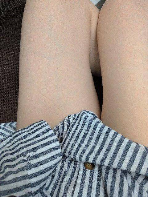 久々の出勤