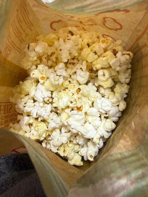 🍿