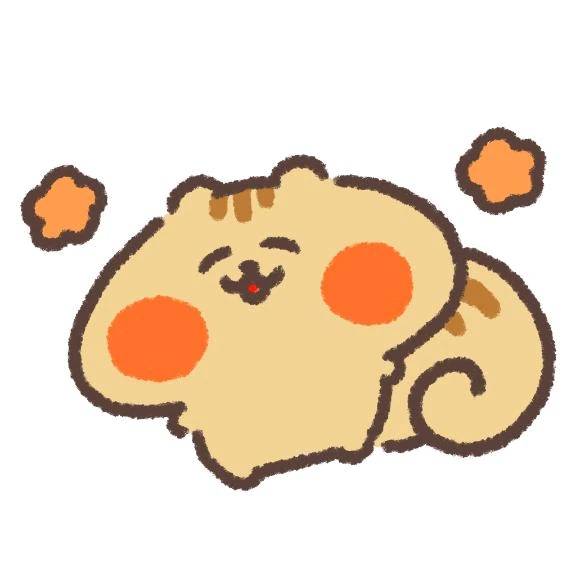 14時からご予約