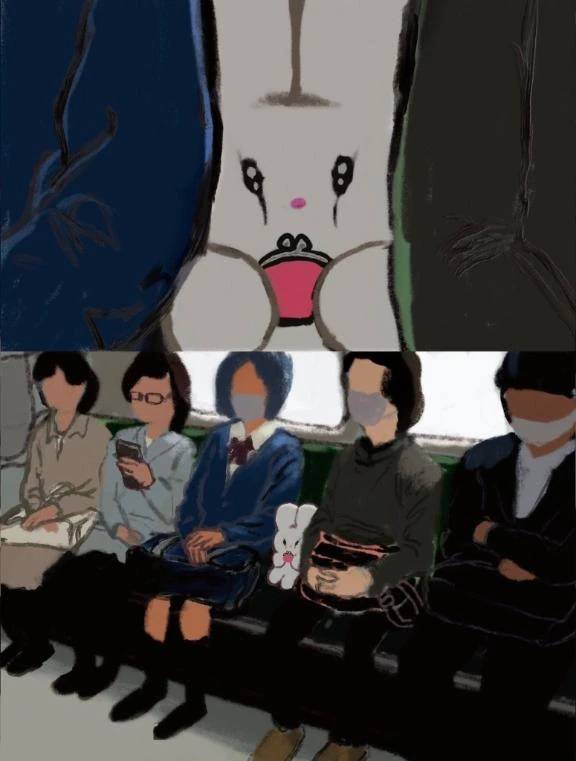 出勤