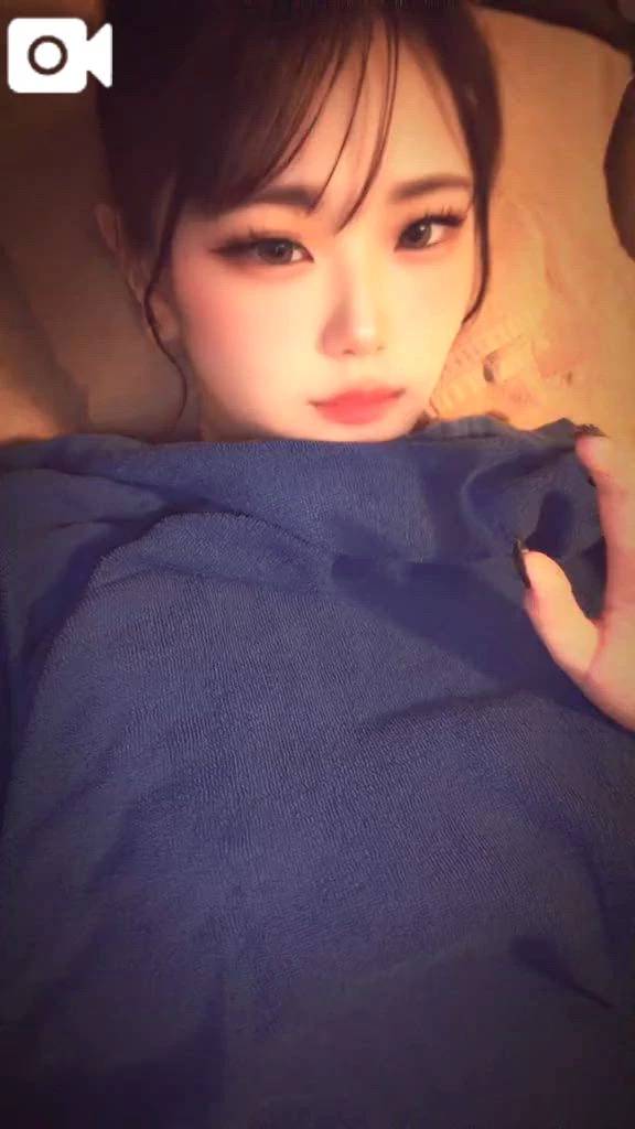 今から受付再開🫧