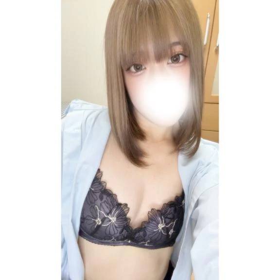 〆にどう？🩵