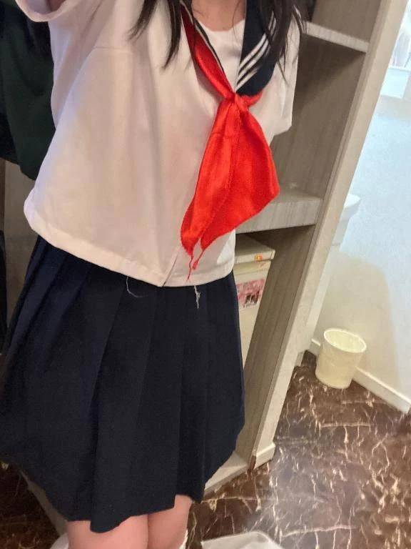 お礼🍓