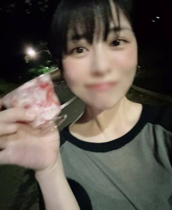 ３枚分の１