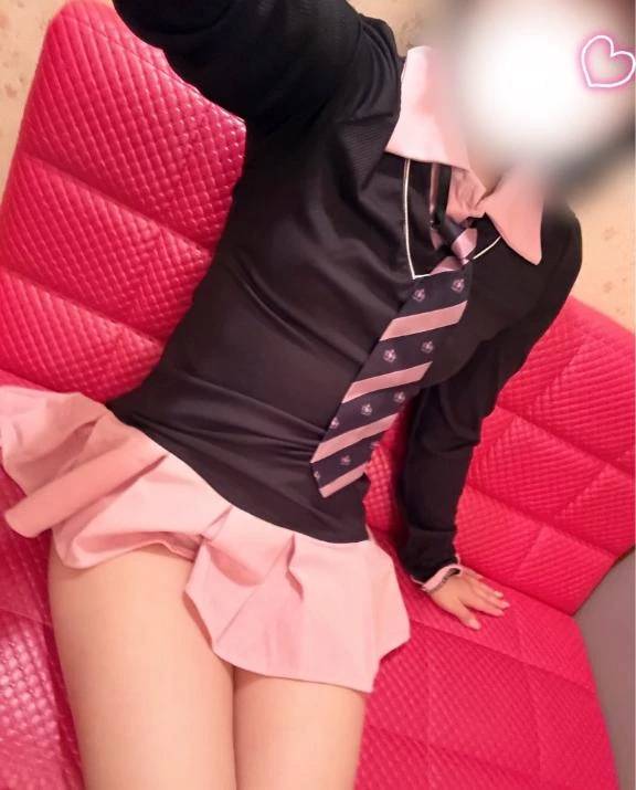 お礼💕