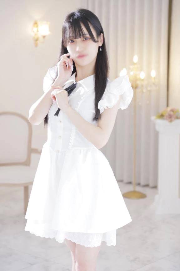 退勤👋