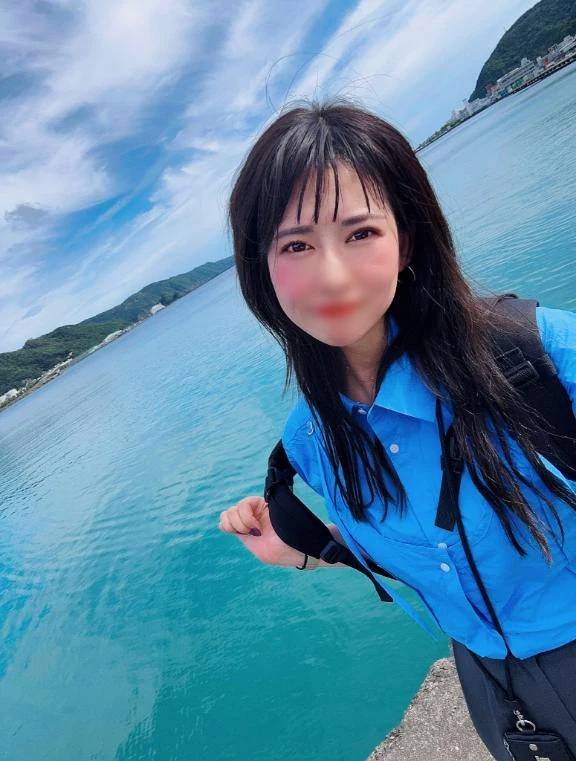 私の意思