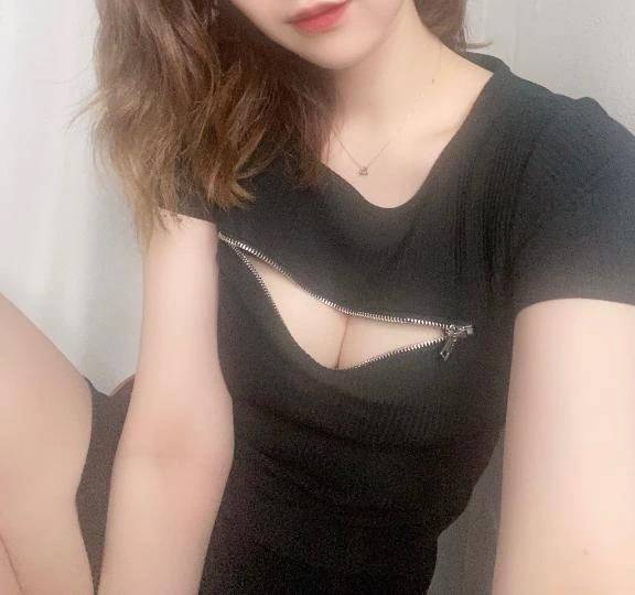 満喫してる？♡