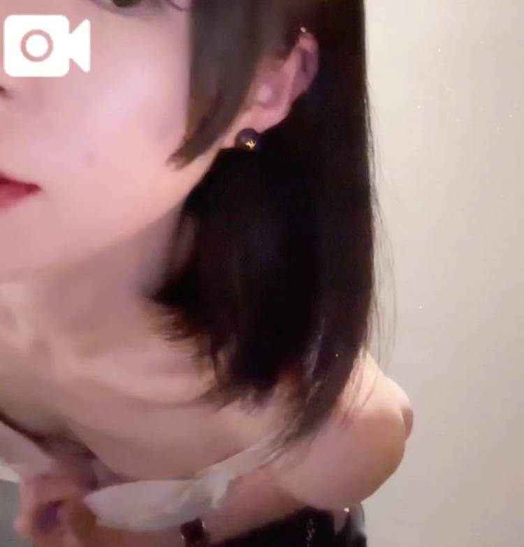 今日から入店しました♡