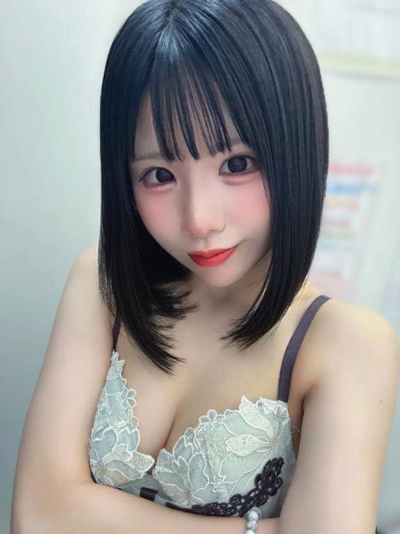 肉厚