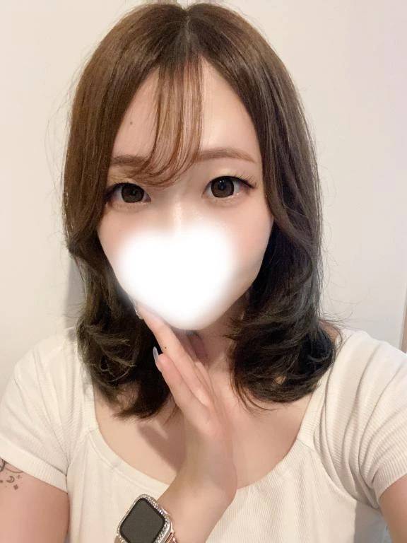 お家しかないの♡