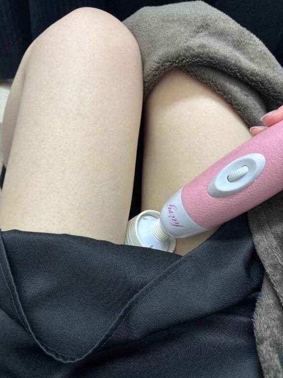好きなもの、、💕