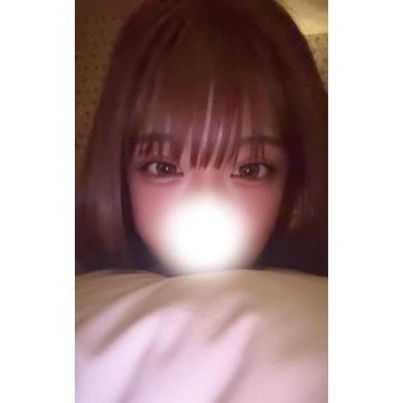 最後の夜