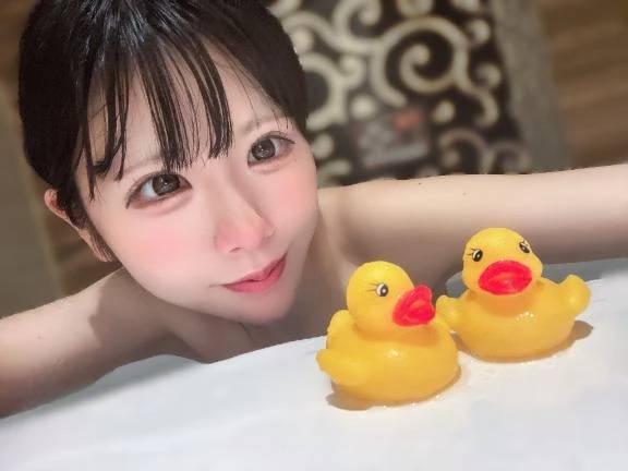 白い花火