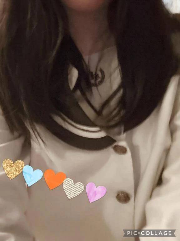 お礼😻