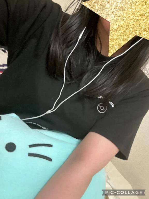 おやすみ〜😴